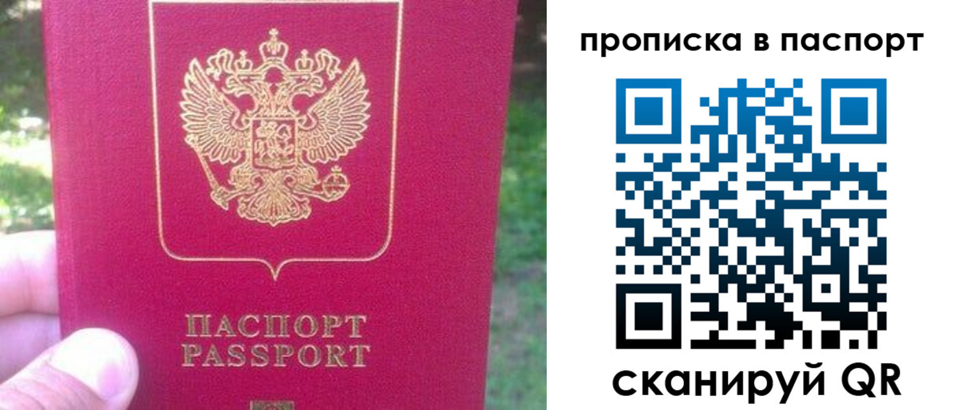 временная регистрация для всех в Биробиджане
